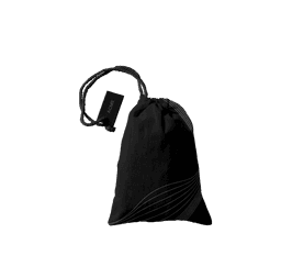 Acme 抽绳包 - bag-1-dark