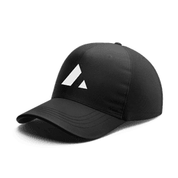 Acme 棒球帽 - hat-1
