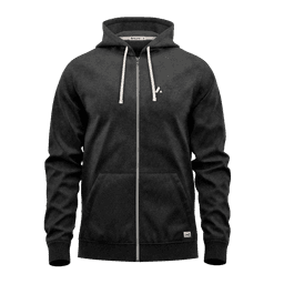 Acme 连帽衫 - hoodie-1