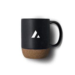 Acme 马克杯 - mug-1